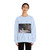 MONET, Claude - Still Life With Bottles (Artwork) Crewneck Sweatshirt