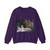 MONET, Claude - Still Life With Bottles (Artwork) Crewneck Sweatshirt