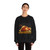 MONET, Claude - Still Life - Piece of Beef (Artwork) Crewneck Sweatshirt
