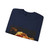 MONET, Claude - Still Life - Piece of Beef (Artwork) Crewneck Sweatshirt