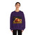 MONET, Claude - Still Life - Piece of Beef (Artwork) Crewneck Sweatshirt