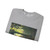 MONET, Claude - Pond at Montgeron (Artwork) Crewneck Sweatshirt