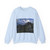 MONET, Claude - Spring (Artwork) Crewneck Sweatshirt