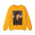 PIERO DI COSIMO - Giuliano da Sangallo (Artwork) Crewneck Sweatshirt