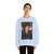 PIERO DI COSIMO - Giuliano da Sangallo (Artwork) Crewneck Sweatshirt