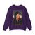 PIERO DI COSIMO - Giuliano da Sangallo (Artwork) Crewneck Sweatshirt