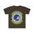 89th Communications Squadron (U.S. Air Force) T-Shirt