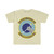 89th Communications Squadron (U.S. Air Force) T-Shirt