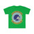 89th Communications Squadron (U.S. Air Force) T-Shirt