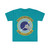 89th Communications Squadron (U.S. Air Force) T-Shirt
