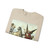 PIERO DI COSIMO - Allegory (Artwork) Crewneck Sweatshirt