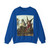 PIERO DI COSIMO - Allegory (Artwork) Crewneck Sweatshirt