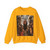 PIERO DI COSIMO - Incarnation of Jesus (Artwork) Crewneck Sweatshirt