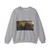 LE BRUN, Charles - Hercules (detail) (Artwork) Crewneck Sweatshirt
