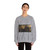 LE BRUN, Charles - Hercules (detail) (Artwork) Crewneck Sweatshirt