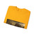 LE BRUN, Charles - Hercules (detail) (Artwork) Crewneck Sweatshirt