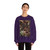TINTORETTO, Jacopo Robusti - The Ascension detail 1 (Artwork) Crewneck Sweatshirt