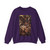 TINTORETTO, Jacopo Robusti - The Ascension (Artwork) Crewneck Sweatshirt