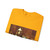 MONET, Claude - The Dinner (Artwork) Crewneck Sweatshirt