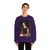 PIERO DI COSIMO - St Mary Magdalene (Artwork) Crewneck Sweatshirt
