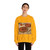MONET, Claude - The Galettes (Artwork) Crewneck Sweatshirt