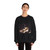 LE BRUN, Charles - Pieta (Artwork) Crewneck Sweatshirt