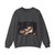 LE BRUN, Charles - Pieta (Artwork) Crewneck Sweatshirt