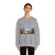 PIERO DI COSIMO - The Death of Procris (Artwork) Crewneck Sweatshirt