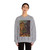 PIERO DI COSIMO - The Discovery of Honey 1 (Artwork) Crewneck Sweatshirt
