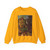PIERO DI COSIMO - The Discovery of Honey 1 (Artwork) Crewneck Sweatshirt