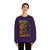 PIERO DI COSIMO - The Discovery of Honey 1 (Artwork) Crewneck Sweatshirt