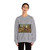 PIERO DI COSIMO - The Discovery of Honey (Artwork) Crewneck Sweatshirt
