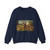 PIERO DI COSIMO - The Discovery of Honey (Artwork) Crewneck Sweatshirt