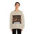 TINTORETTO, Jacopo Robusti - The Circumcision (Artwork) Crewneck Sweatshirt