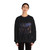 LE BRUN, Charles - The Raising of the Cross (Artwork) Crewneck Sweatshirt