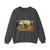 PIERO DI COSIMO - The Misfortunes of Silenus (Artwork) Crewneck Sweatshirt