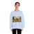 PIERO DI COSIMO - The Misfortunes of Silenus (Artwork) Crewneck Sweatshirt