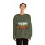 PIERO DI COSIMO - The Myth of Prometheus (Artwork) Crewneck Sweatshirt