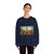 PIERO DI COSIMO - The Myth of Prometheus (Artwork) Crewneck Sweatshirt