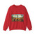 PIERO DI COSIMO - The Myth of Prometheus (Artwork) Crewneck Sweatshirt