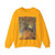 MONET, Claude - The Hunt (Artwork) Crewneck Sweatshirt