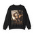 LISS, Johann - Apollo and Marsyas (Artwork) Crewneck Sweatshirt