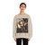 LISS, Johann - Apollo and Marsyas (Artwork) Crewneck Sweatshirt