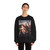 CARPACCIO, Vittore - Madonna and Blessing Child (Artwork) Crewneck Sweatshirt