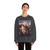 CARPACCIO, Vittore - Madonna and Blessing Child (Artwork) Crewneck Sweatshirt