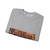 BRUEGEL, Pieter the Elder - 02 - Children's Games - detail (21) (Artwork) Crewneck Sweatshirt