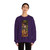 BOSCH, Hieronymus - Lustarnas (Artwork) Crewneck Sweatshirt