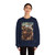 CARPACCIO, Vittore - Portrait of a Knight (Artwork) Crewneck Sweatshirt