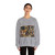 BRUEGEL, Pieter the Elder - 2 (Artwork) Crewneck Sweatshirt