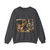 BRUEGEL, Pieter the Elder - 2 (Artwork) Crewneck Sweatshirt